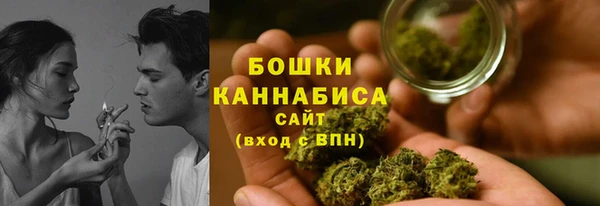 ECSTASY Богородицк